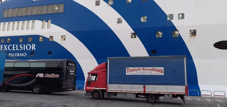 Traslochi Boccadifuoco_4
