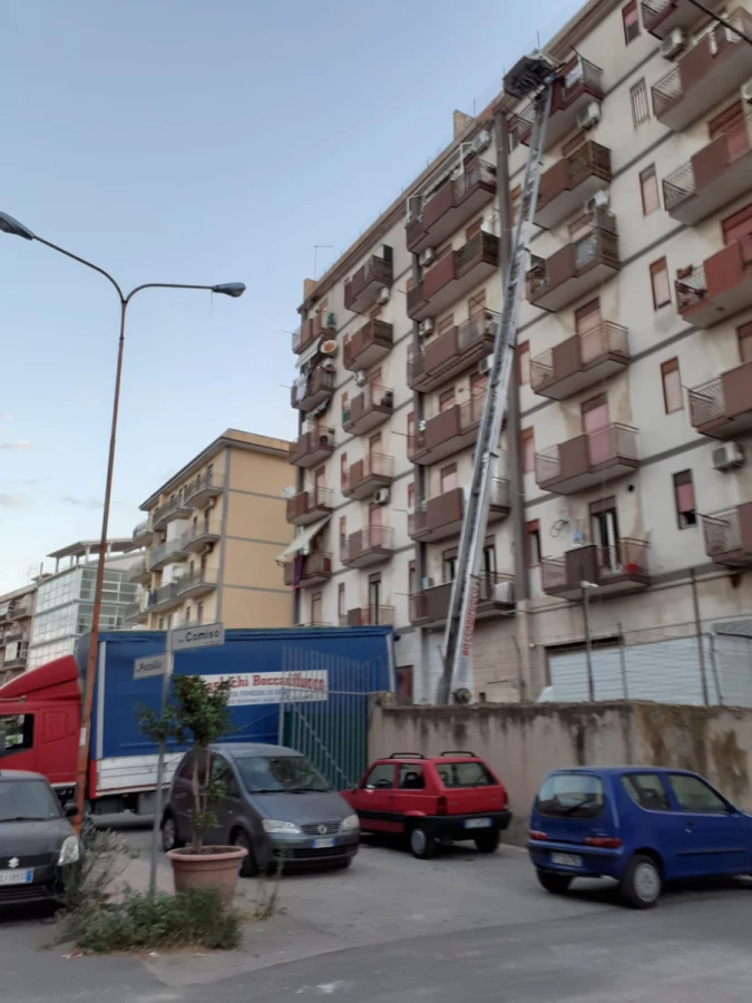 Traslochi Boccadifuoco_5