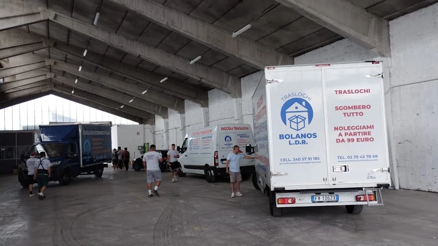 Traslochi Bolanos L. D. R._1