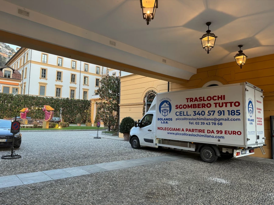 Traslochi Bolanos L. D. R._2