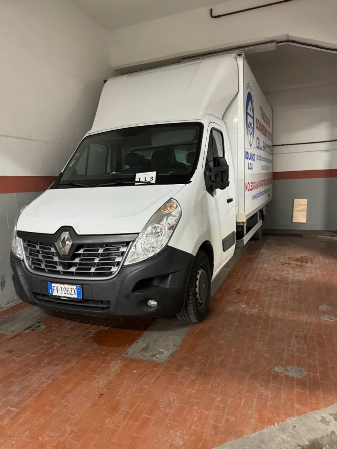 Traslochi Bolanos L. D. R._3