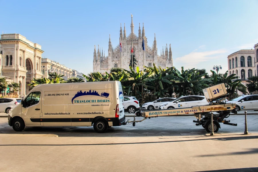 Traslochi Boris_1
