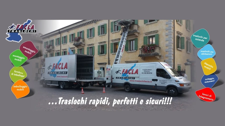 Traslochi Brescia - Facla Traslochi S.r.l._1