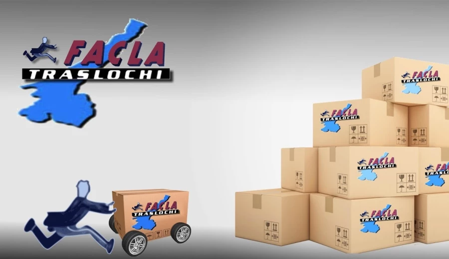Traslochi Brescia - Facla Traslochi S.r.l._2