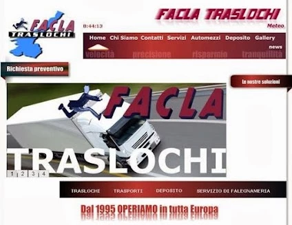 Traslochi Brescia - Facla Traslochi S.r.l._3