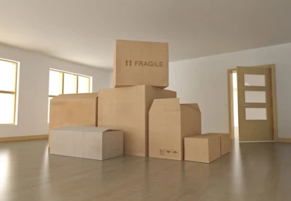 Traslochi Briko Cortonesi Varese_2