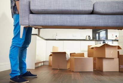 Traslochi Briko Cortonesi Varese_3