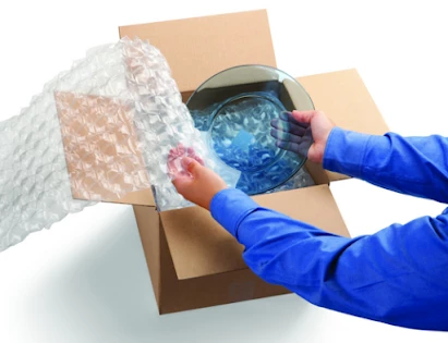 Traslochi Briko Cortonesi Varese_4