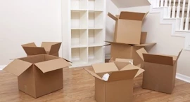 Traslochi Briko Cortonesi Varese_5