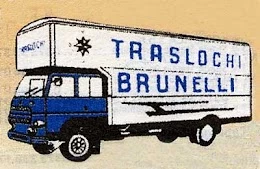 Traslochi Brunelli Snc_1