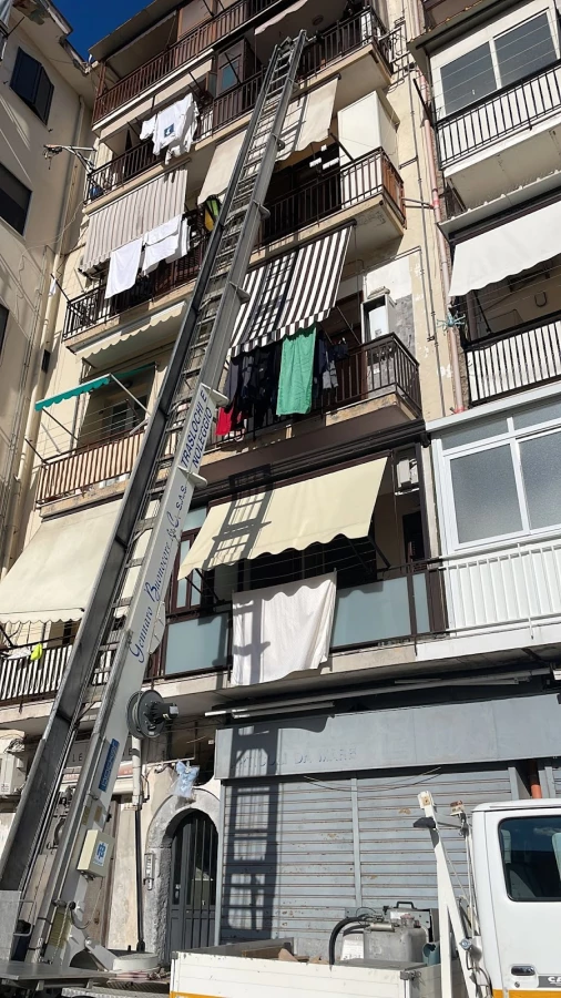 Traslochi Buonocore_1