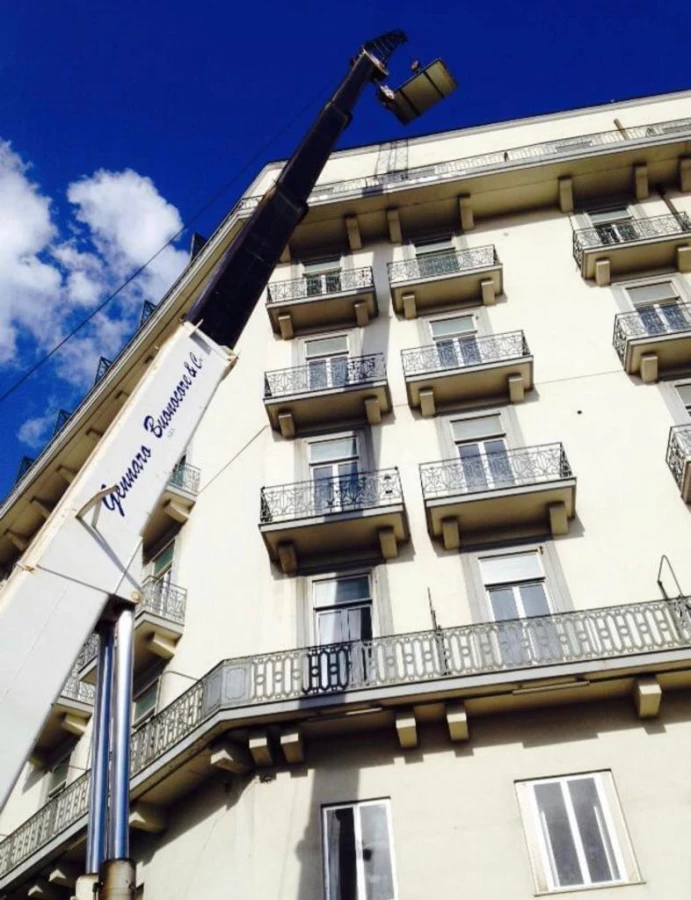 Traslochi Buonocore_2