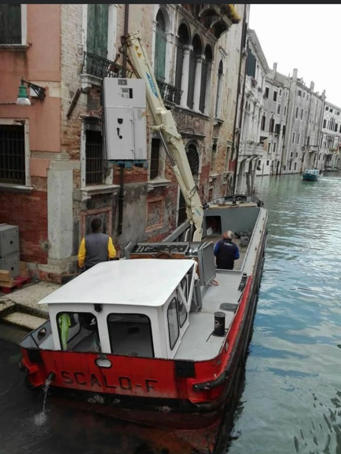 Traslochi Buonocore_3