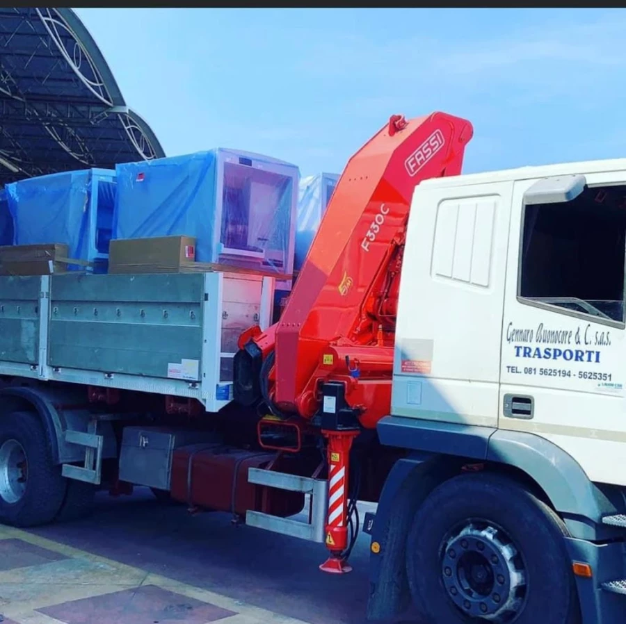 Traslochi Buonocore_4