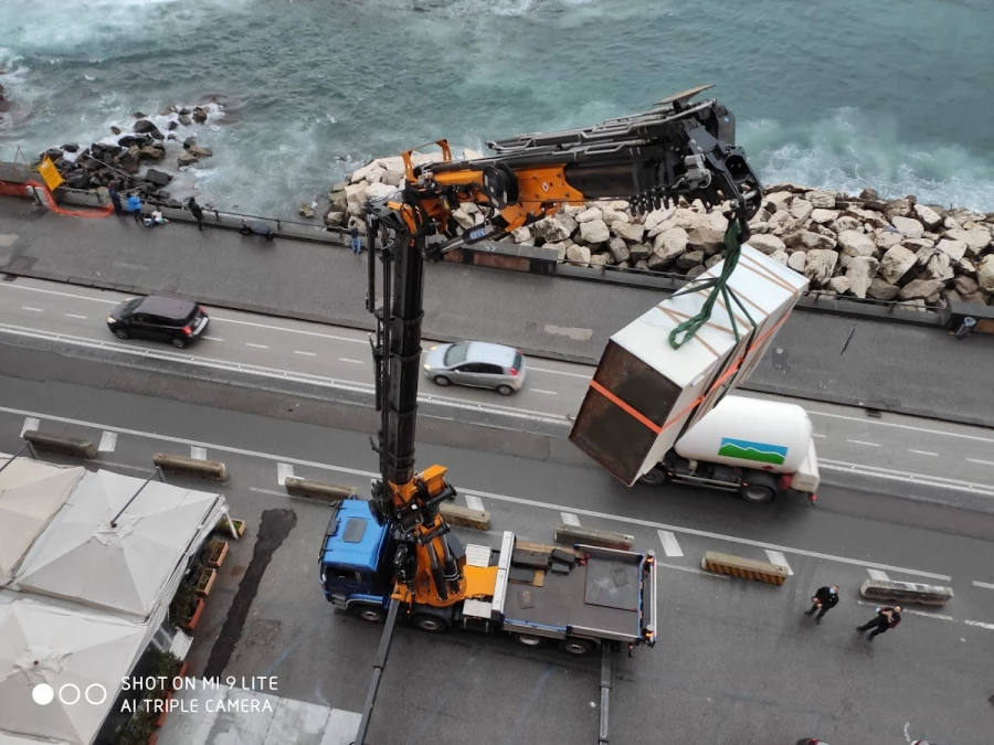 Traslochi Buonocore_5