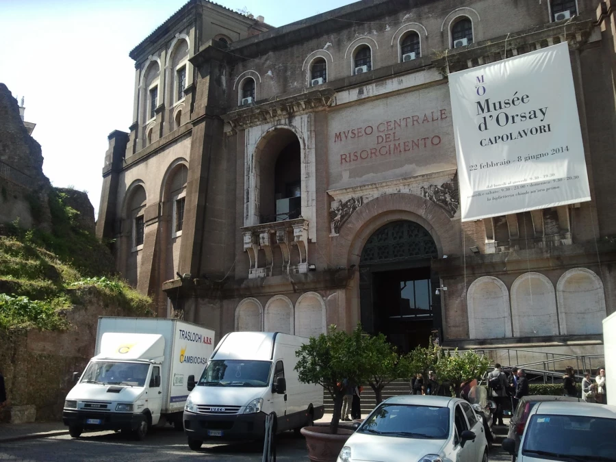 Traslochi Cambiocasa_1