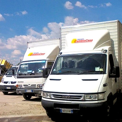Traslochi Cambiocasa_2