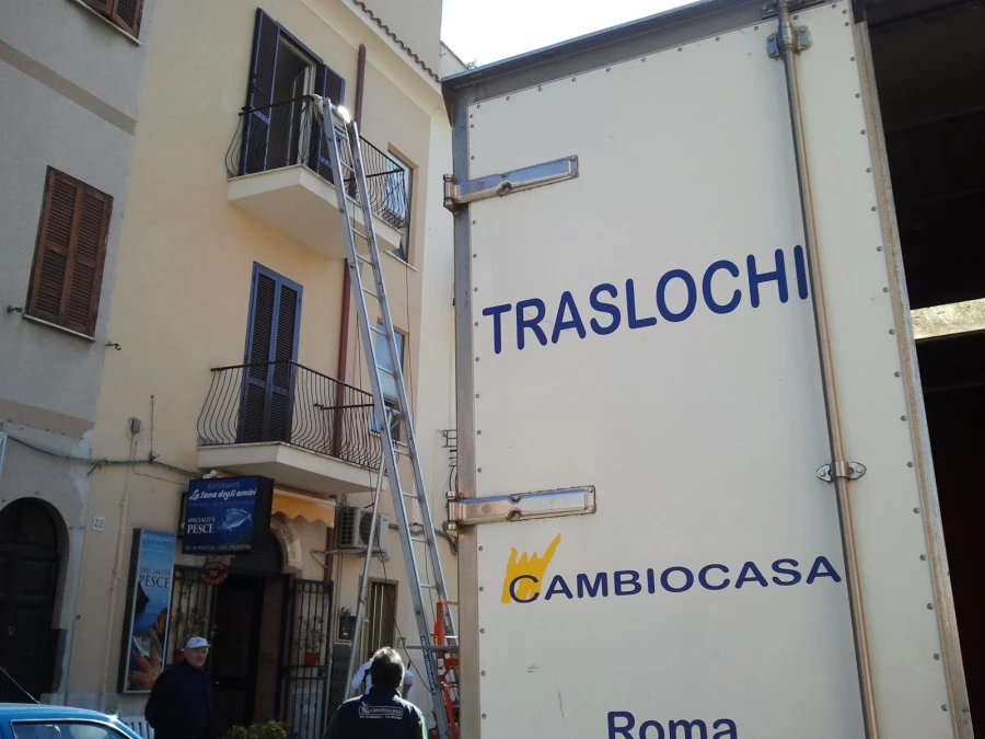 Traslochi Cambiocasa_3