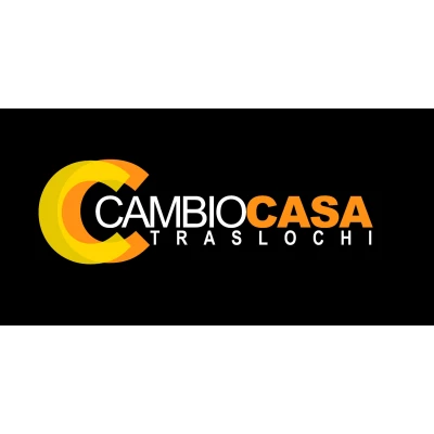 Traslochi Cambiocasa_5