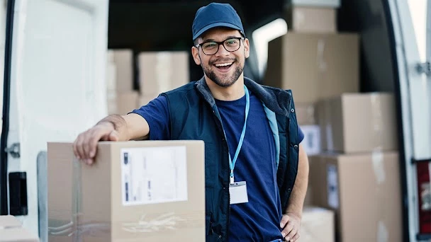 Traslochi Casa Roma Srl_1