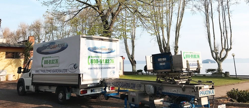 Traslochi Casa Roma Srl_2