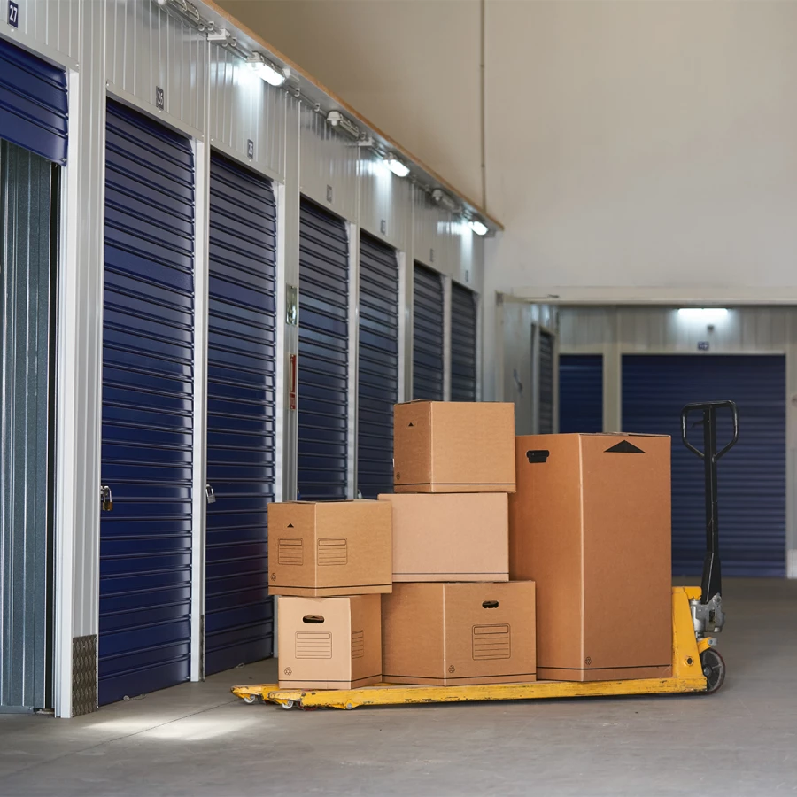 Traslochi Casa Roma Srl_3