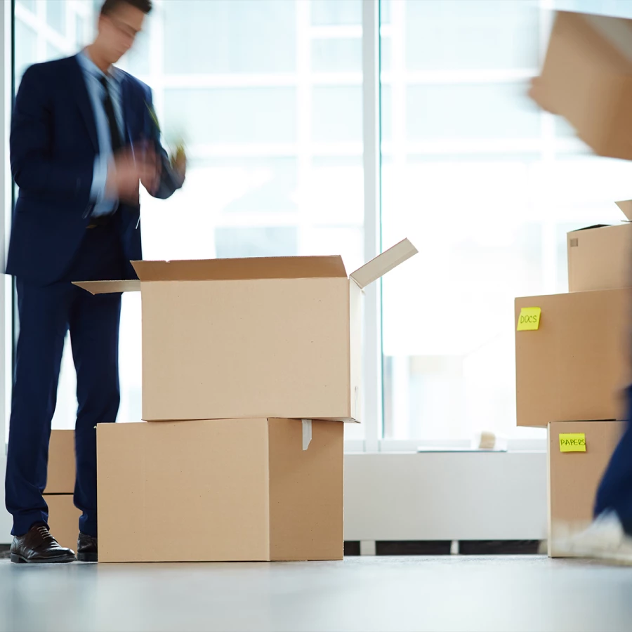 Traslochi Casa Roma Srl_4