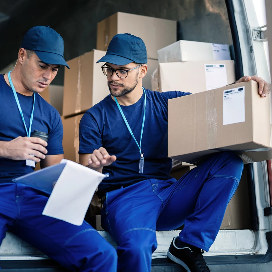 Traslochi Casa Roma Srl_5