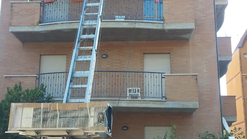 Traslochi Cata House_1