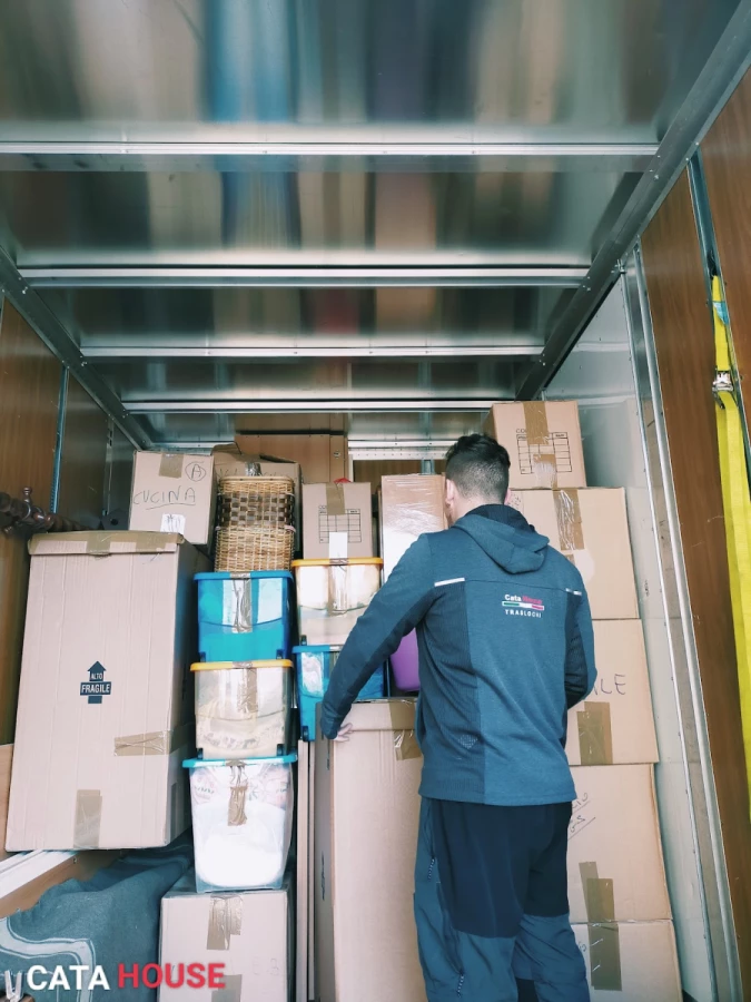 Traslochi Cata House_2