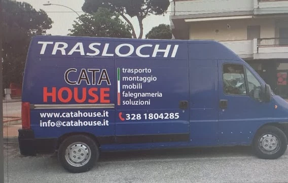 Traslochi Cata House_3