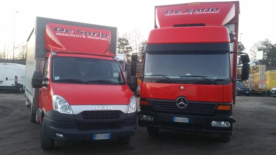 Traslochi Cicoria De Sario_1