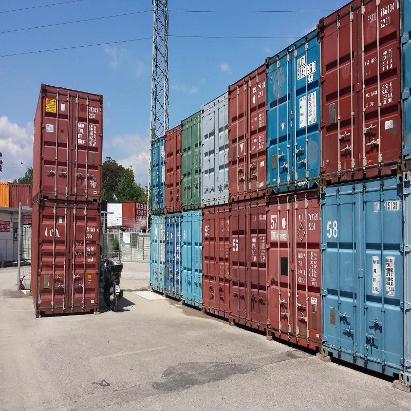 Traslochi Depositi Berni_1