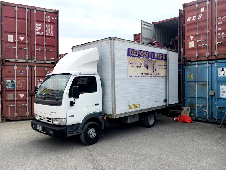 Traslochi Depositi Berni_2