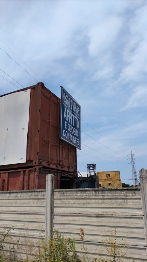 Traslochi Depositi Berni_4