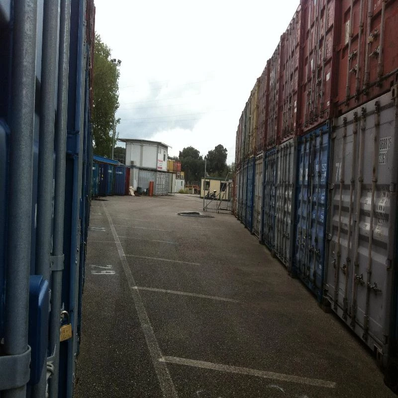 Traslochi Depositi Berni_5