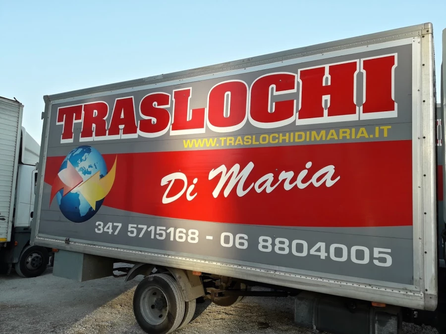 Fed Servizi - Divisione Traslochi_1