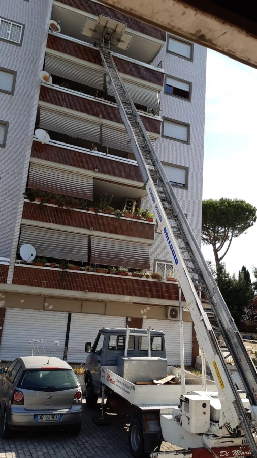 Fed Servizi - Divisione Traslochi_2