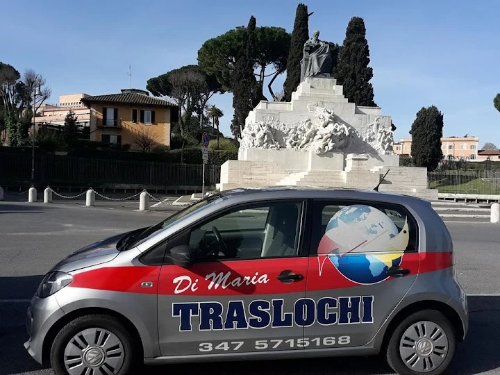 Fed Servizi - Divisione Traslochi_3