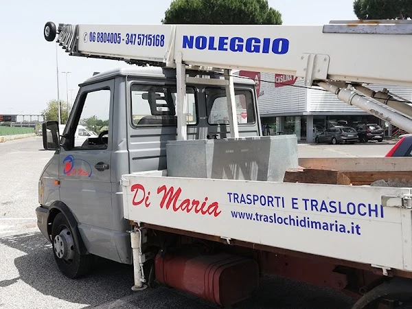 Fed Servizi - Divisione Traslochi_4