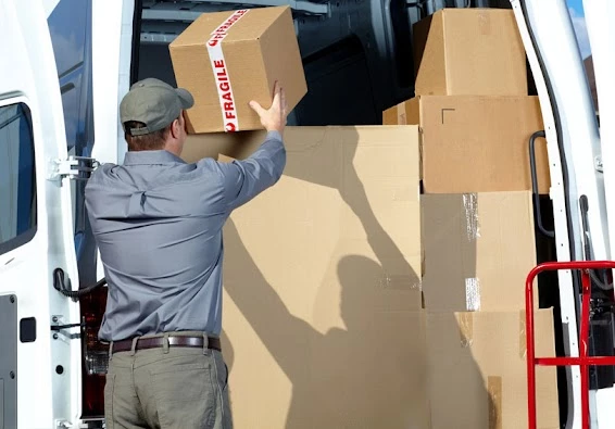 Traslochi Di Passalacqua Matteo_1