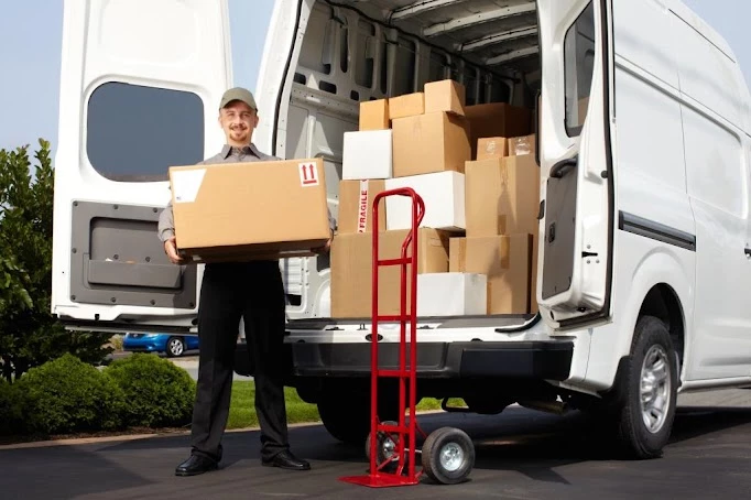 Traslochi Di Passalacqua Matteo_2