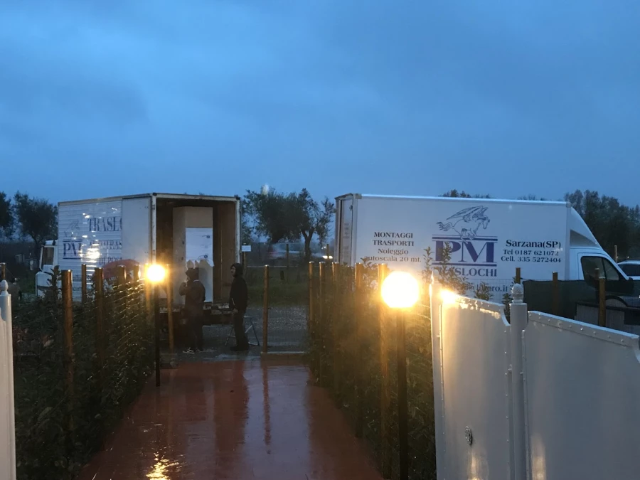 Traslochi Di Passalacqua Matteo_3