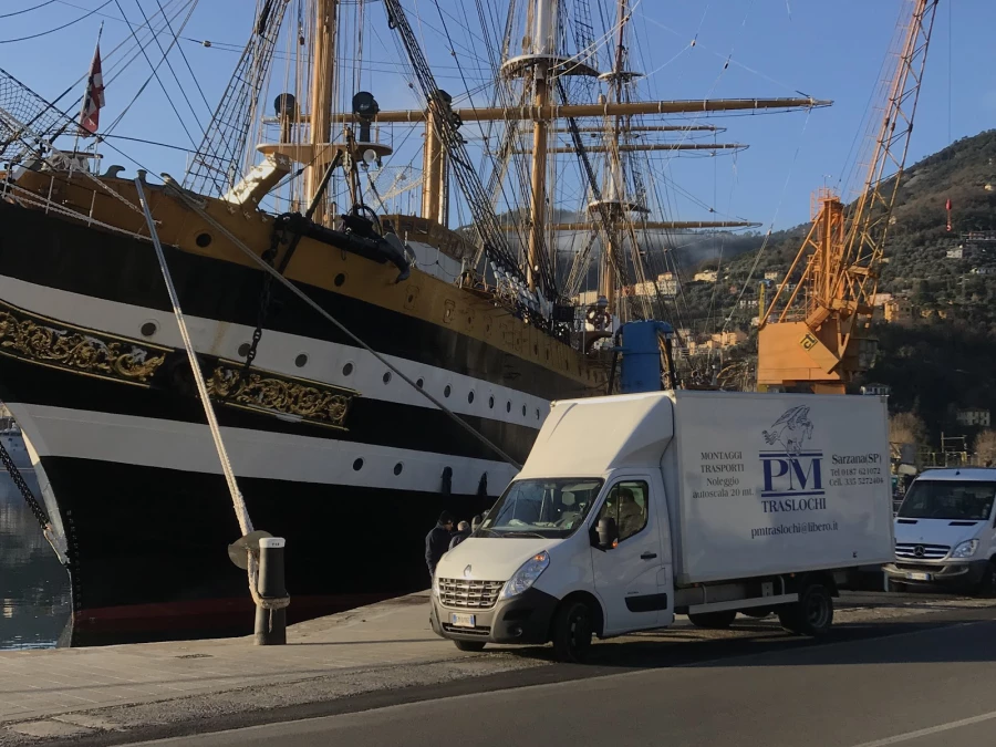 Traslochi Di Passalacqua Matteo_4