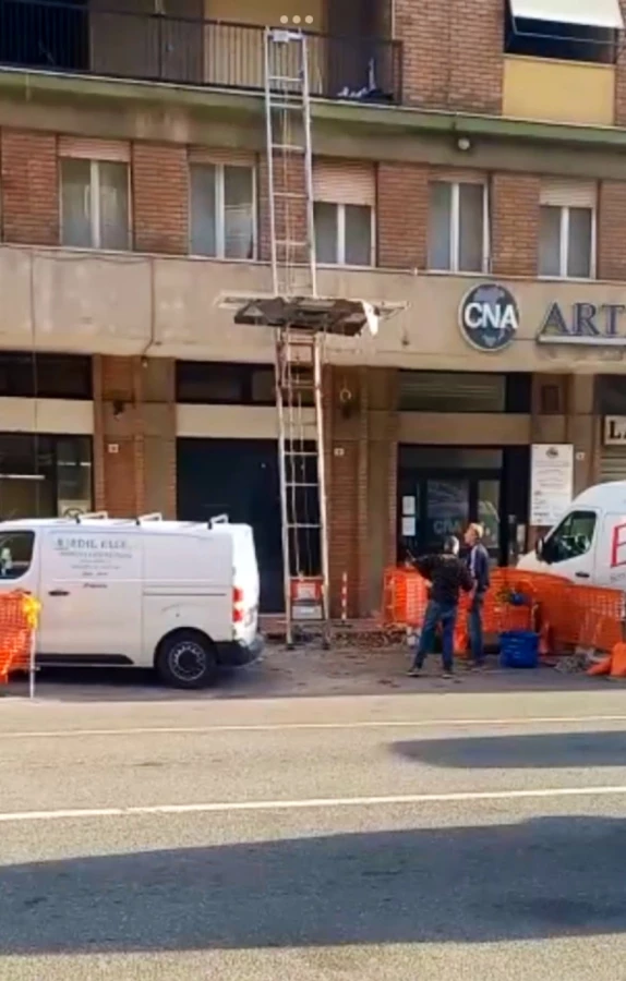 Ciampi Traslochi e Sgomberi_2