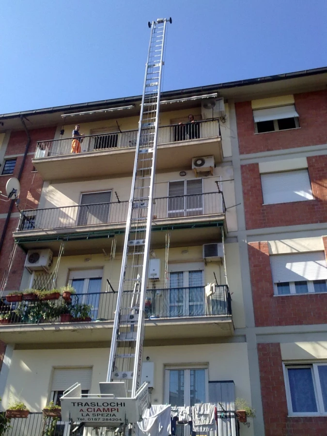 Ciampi Traslochi e Sgomberi_3