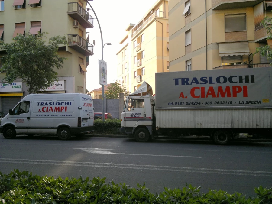Ciampi Traslochi e Sgomberi_4