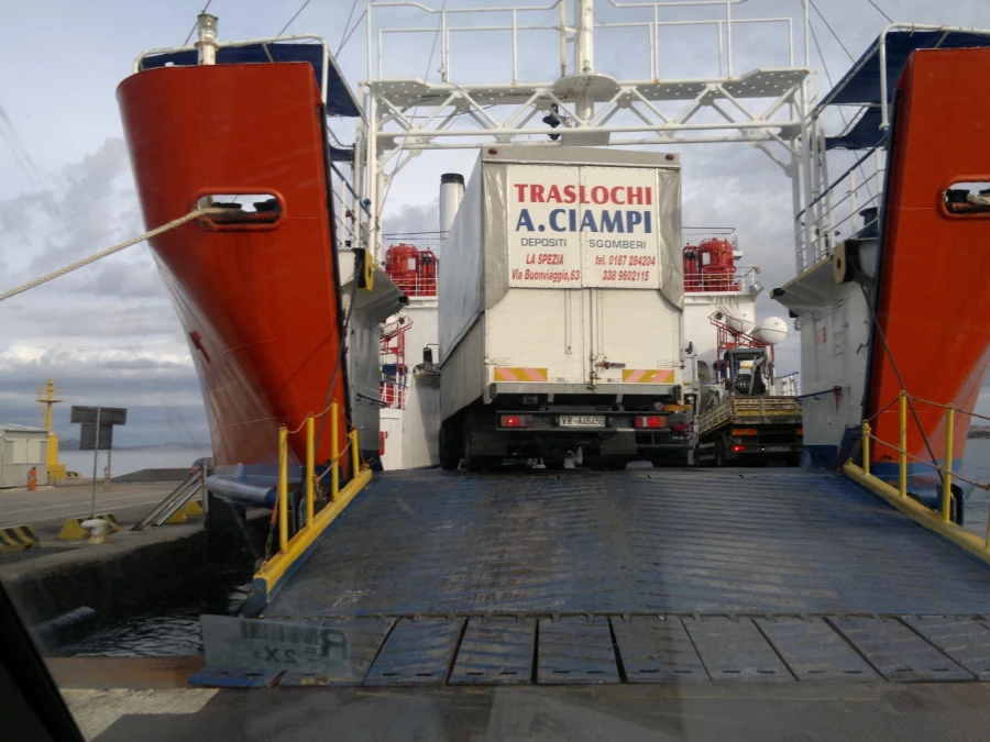 Ciampi Traslochi e Sgomberi_5