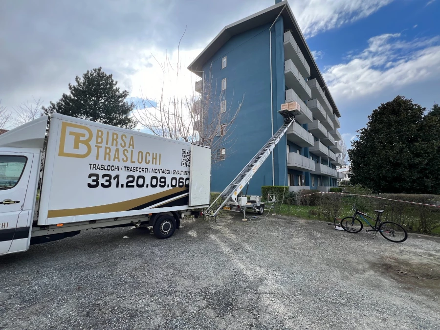 Traslochi e Sgombero Di Birsa Torino_1