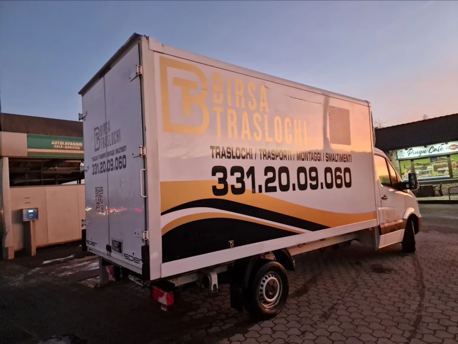 Traslochi e Sgombero Di Birsa Torino_2